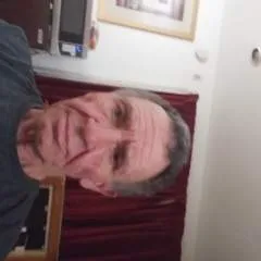 Davalot photo on Jungo Live