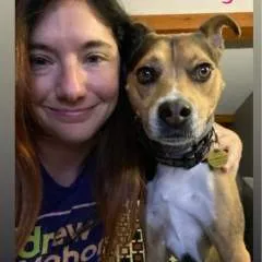 Molliebaker photo on Jungo Live