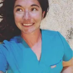 Molliebaker photo on Jungo Live