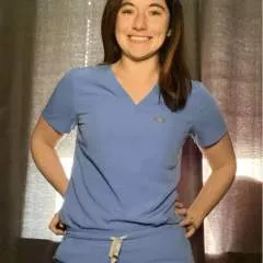 Molliebaker photo on Jungo Live