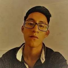 Daniel_11 photo on Jungo Live