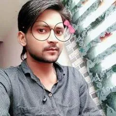 Akhand Kumar photo on Jungo Live