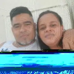 Camilin photo on Jungo Live