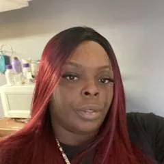 Hoodpussy34 photo on Jungo Live