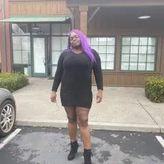 Hoodpussy34 photo on Jungo Live