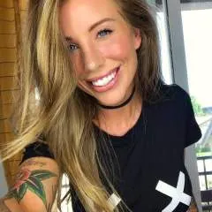 Mistressjanet photo on Jungo Live