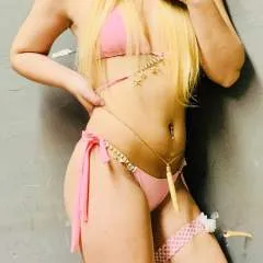 Mistressmaye photo on Jungo Live