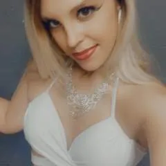 Mistressmaye photo on Jungo Live