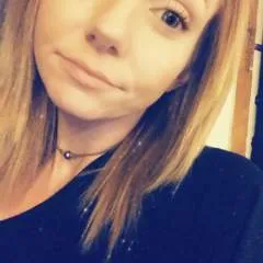 Generouscouple4u photo on Jungo Live