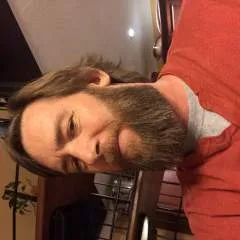 Generouscouple4u photo on Jungo Live