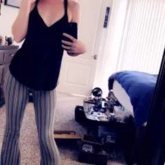 Generouscouple4u photo on Jungo Live