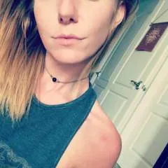 Generouscouple4u photo on Jungo Live