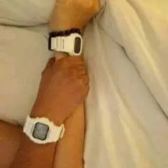 Qiqi photo on Jungo Live