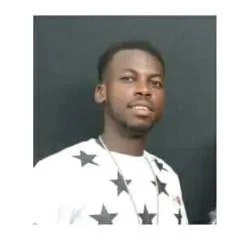 Stephen photo on Jungo Live