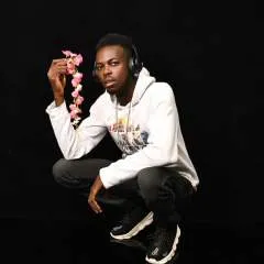 Stephen photo on Jungo Live