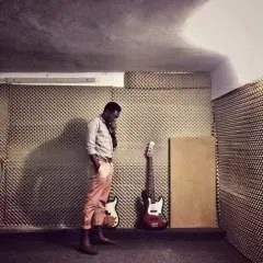 Stephen photo on Jungo Live