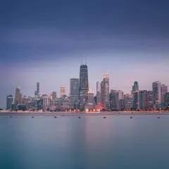 Password.... photo on Jungo Live