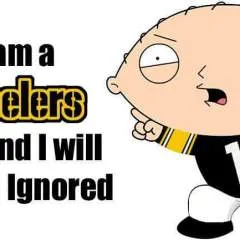 Password.... photo on Jungo Live