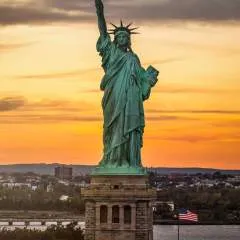 Password.... photo on Jungo Live