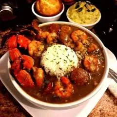 Password.... photo on Jungo Live