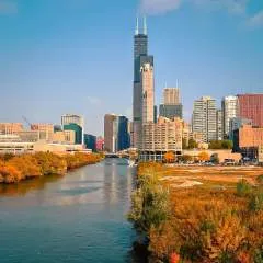 Password.... photo on Jungo Live