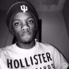 Lamar photo on Jungo Live