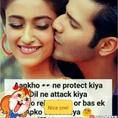 Kamal Thakur photo on Jungo Live