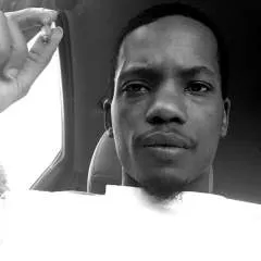 Lamar photo on Jungo Live