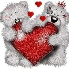 Password.... photo on Jungo Live