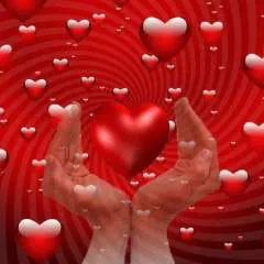 Password.... photo on Jungo Live