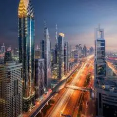 Password.... photo on Jungo Live