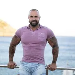 Williams photo on Jungo Live