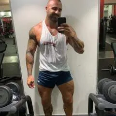 Williams photo on Jungo Live