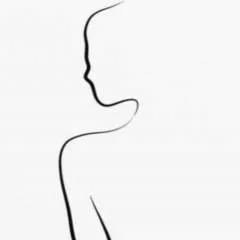 Babygirl photo on Jungo Live