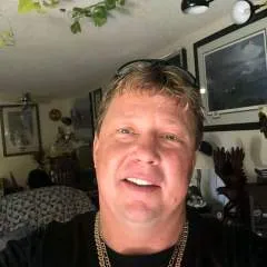 Daddy Anthony photo on Jungo Live