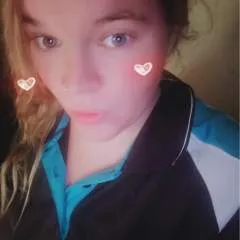 Llbboy photo on Jungo Live