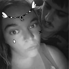 Llbboy photo on Jungo Live