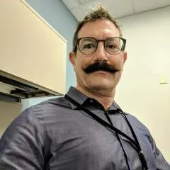 Hotkinkydom photo on Jungo Live