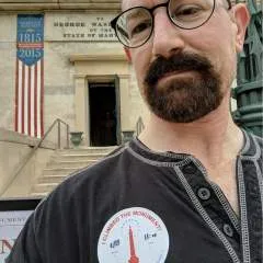 Hotkinkydom photo on Jungo Live