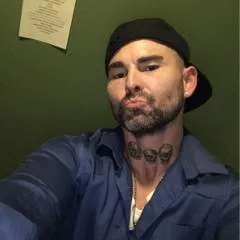 Timbo 69 photo on Jungo Live