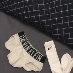 Sexdiiiii photo on Jungo Live