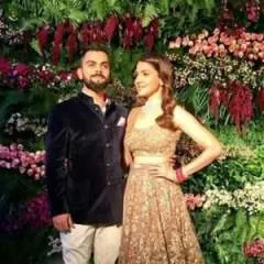 Kamal Thakur photo on Jungo Live