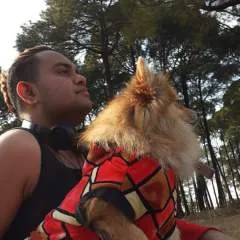 Anch photo on Jungo Live