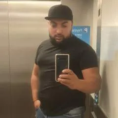 Metrolles photo on Jungo Live