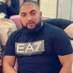 Metrolles photo on Jungo Live