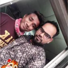 Guest photo on Jungo Live