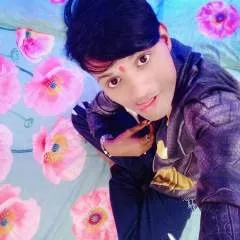 Raja Singh photo on Jungo Live