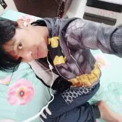 Raja Singh photo on Jungo Live