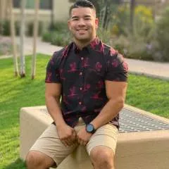 Merry photo on Jungo Live