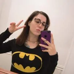 Goddesseva photo on Jungo Live